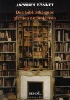 Des bibliothèques pleines de fantômes